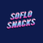 Soflo Snacks promo codes
